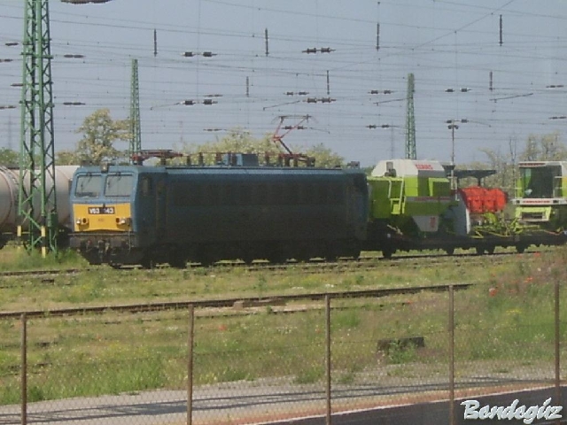 Click for original image